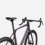 TREK DOMANE SL 6 AXS GEN 5 MATT NIGHTSHADE
