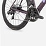 TREK DOMANE SL 6 AXS GEN 5 MATT NIGHTSHADE