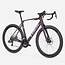 TREK DOMANE SL 6 AXS GEN 5 MATT NIGHTSHADE