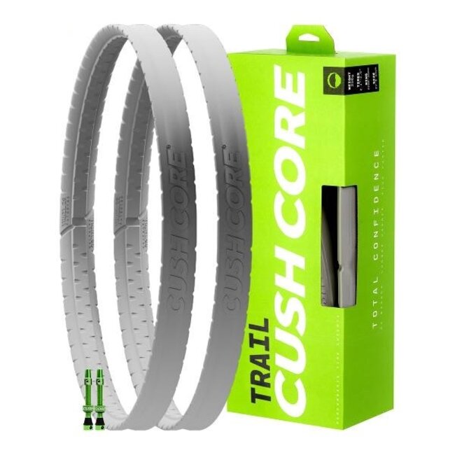 CUSHCORE TYRE INSERT KIT