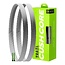 CUSHCORE TYRE INSERT KIT