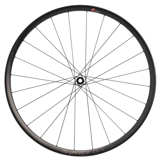 SYNCROS SILVERTON CF 1 WHEELSET 29"