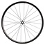 SYNCROS SILVERTON CF 1 WHEELSET 29"