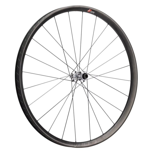 SYNCROS SILVERTON CF 1 WHEELSET 29"