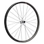 SYNCROS SILVERTON CF 1 WHEELSET 29"