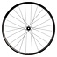 SYNCROS SILVERTON CF 1 WHEELSET 29"