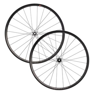SYNCROS SYNCROS SILVERTON CF 1 WHEELSET 29"