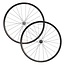 SYNCROS SILVERTON CF 1 WHEELSET 29"