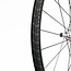 SYNCROS SILVERTON CF 1 WHEELSET 29"
