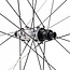 SYNCROS SILVERTON CF 1 WHEELSET 29"