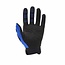 FOX DIRTPAW GLOVE BLUE