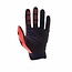 FOX DIRTPAW GLOVE FLURO ORANGE