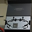 TRP DHR EVO PRO ANNIVERSARY BRAKE SET 500 LTD
