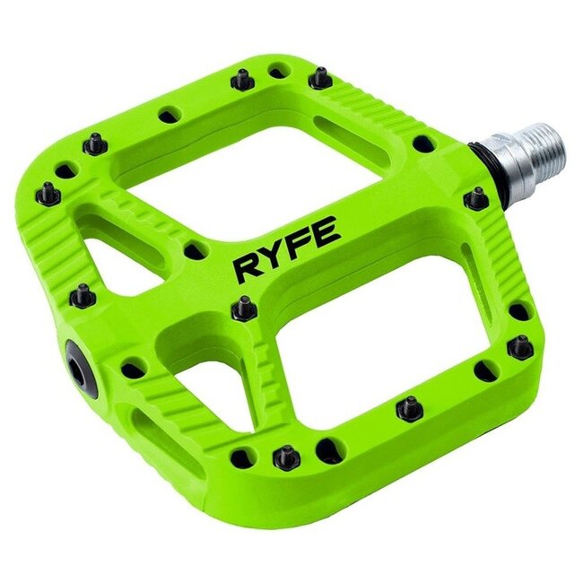 RYFEE SASQUATCH PEDAL