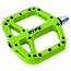 RYFEE SASQUATCH PEDAL