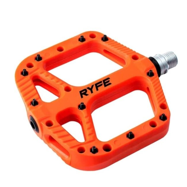 RYFEE SASQUATCH PEDAL
