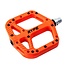 RYFEE SASQUATCH PEDAL