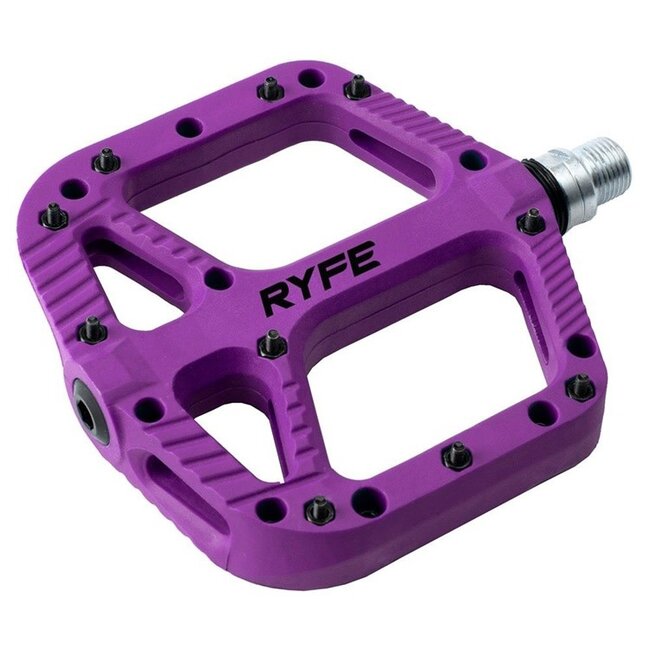 RYFEE SASQUATCH PEDAL