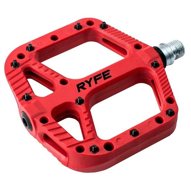 RYFEE SASQUATCH PEDAL