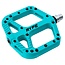 RYFEE SASQUATCH PEDAL