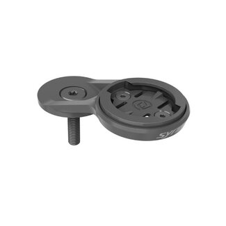 SYNCROS SYNCROS MT-M100-AL II COMPUTER MOUNT