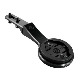 SYNCROS SYNCROS MT-R100-AL COMPUTER MOUNT