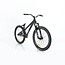 ALVAS JUMP SPLATTER