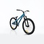 ALVAS JUMP SEA BLUE