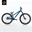 ALVAS JUMP SEA BLUE