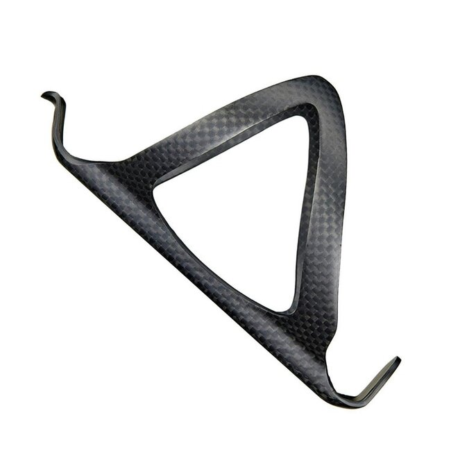 SUPACAZ FLY CARBON CAGE BLACK