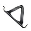 SUPACAZ FLY CARBON CAGE BLACK