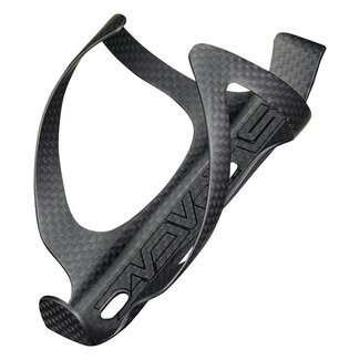 SUPACAZ FLY CARBON CAGE BLACK