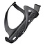 SUPACAZ FLY CARBON CAGE BLACK