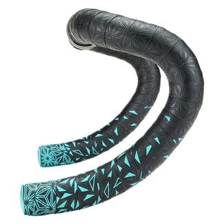 SUPACAZ SUPER STICKY KUSH BAR TAPE STAR FADE CELESTE