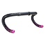 SUPACAZ SUPER STICKY KUSH BAR TAPE STAR FADE PINK