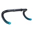SUPACAZ SUPER STICKY KUSH BAR TAPE STAR FADE BLUE