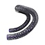 SUPACAZ SUPER STICKY KUSH BAR TAPE STAR FADE PURPLE REFRACT
