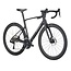 SCOTT ADDICT 30 CARBON BLACK