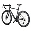 SCOTT ADDICT 30 CARBON BLACK
