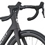 SCOTT ADDICT 30 CARBON BLACK