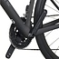 SCOTT ADDICT 30 CARBON BLACK