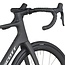 SCOTT ADDICT 30 CARBON BLACK