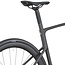 SCOTT ADDICT 30 CARBON BLACK