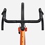 TREK CHECKPOINT SL 5 AXS LAVA / BLACK OLIVE