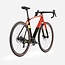TREK CHECKPOINT SL 5 AXS LAVA / BLACK OLIVE