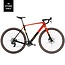 TREK CHECKPOINT SL 5 AXS LAVA / BLACK OLIVE