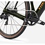 TREK CHECKPOINT SL 5 AXS LAVA / BLACK OLIVE