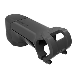 SYNCROS SYNCROS ST-R310-AL STEM
