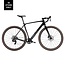 TREK CHECKPOINT SL 5 AXS GEN 3 BLACK / MATTE