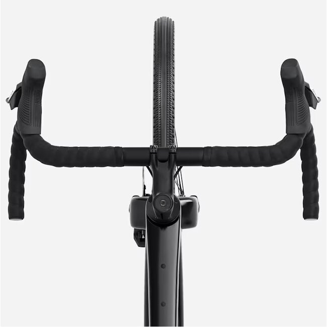 TREK CHECKPOINT SL 5 AXS GEN 3 BLACK / MATTE